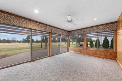 24 Greenhaven Bay, Faribault, MN 55021 - Photo 34