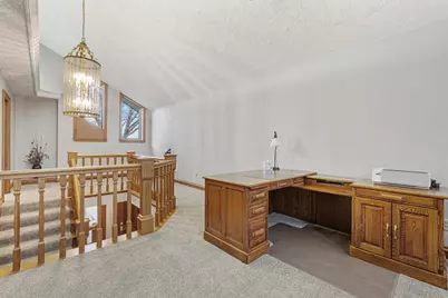 24 Greenhaven Bay, Faribault, MN 55021 - Photo 66