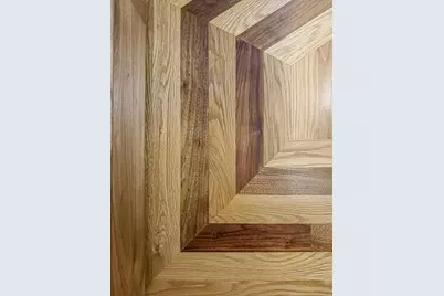 24 Greenhaven Bay, Faribault, MN 55021 - Photo 26