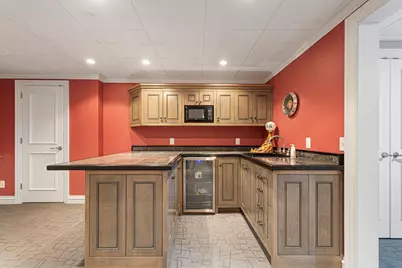 24 Greenhaven Bay, Faribault, MN 55021 - Photo 56
