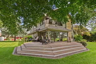 24 Green Haven Bay, Faribault, MN 55021 - Photo 12