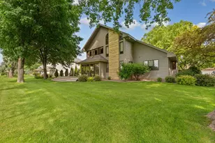24 Green Haven Bay, Faribault, MN 55021 - Photo 10