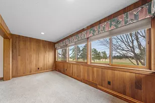 24 Green Haven Bay, Faribault, MN 55021 - Photo 68