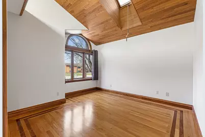 24 Greenhaven Bay, Faribault, MN 55021 - Photo 24