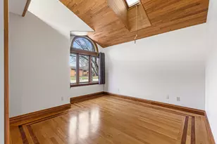 24 Green Haven Bay, Faribault, MN 55021 - Photo 24