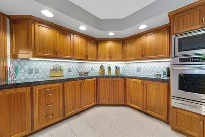 24 Greenhaven Bay, Faribault, MN 55021 - Photo 44