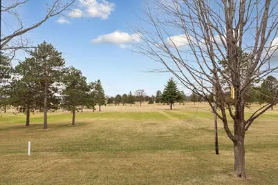 24 Greenhaven Bay, Faribault, MN 55021 - Photo 64