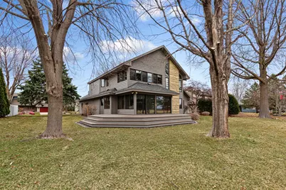 24 Greenhaven Bay, Faribault, MN 55021 - Photo 16