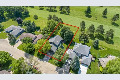 24 Greenhaven Bay, Faribault, MN 55021 - Photo 1