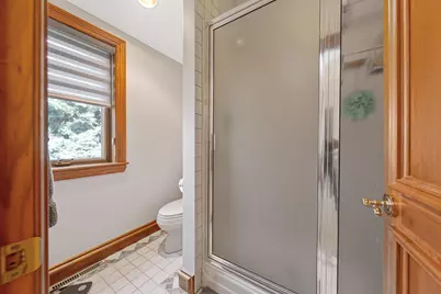 24 Greenhaven Bay, Faribault, MN 55021 - Photo 70