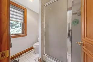 24 Green Haven Bay, Faribault, MN 55021 - Photo 70