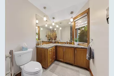 24 Greenhaven Bay, Faribault, MN 55021 - Photo 28