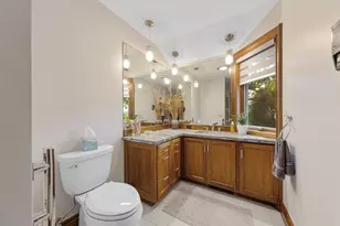 24 Green Haven Bay, Faribault, MN 55021 - Photo 28