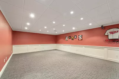 24 Greenhaven Bay, Faribault, MN 55021 - Photo 52