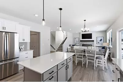 1489 Raccoon Lane, New Richmond, WI 54017 - Photo 8