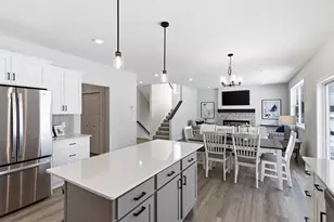 1489 Raccoon Ln, New Richmond, WI 54017 - Photo 8