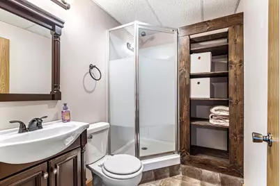 309 Flintwood Street SW, Isanti, MN 55040 - Photo 24