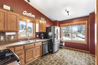 309 Flintwood Street SW, Isanti, MN 55040 - Photo 14