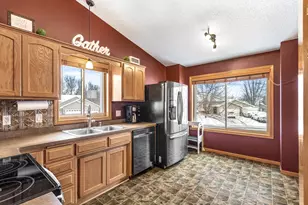 309 Flintwood St SW, Isanti, MN 55040 - Photo 14