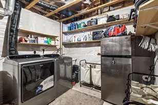 309 Flintwood St SW, Isanti, MN 55040 - Photo 26