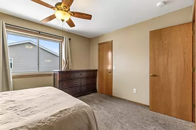 309 Flintwood Street SW, Isanti, MN 55040 - Photo 16