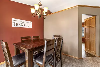 309 Flintwood Street SW, Isanti, MN 55040 - Photo 10