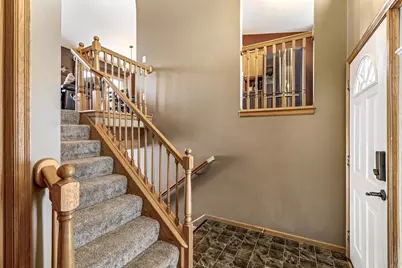 309 Flintwood Street SW, Isanti, MN 55040 - Photo 4