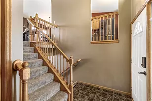 309 Flintwood St SW, Isanti, MN 55040 - Photo 4