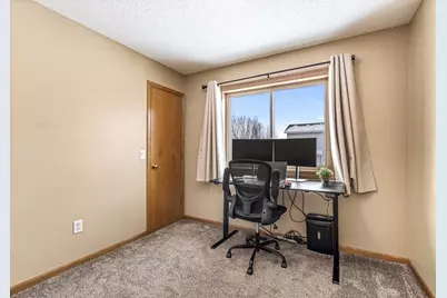 309 Flintwood Street SW, Isanti, MN 55040 - Photo 18