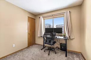 309 Flintwood St SW, Isanti, MN 55040 - Photo 18