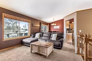 309 Flintwood St SW, Isanti, MN 55040 - Photo 6