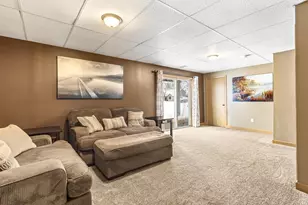 309 Flintwood St SW, Isanti, MN 55040 - Photo 22