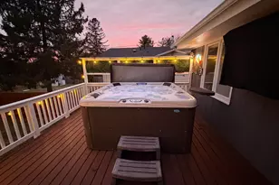 6515 Olympia St, Golden Valley, MN 55427 - Photo 14