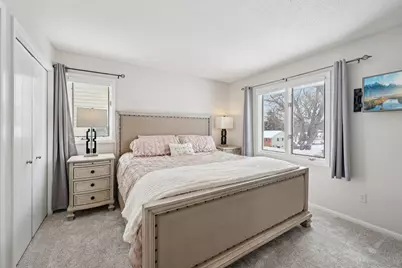 6515 Olympia Street, Golden Valley, MN 55427 - Photo 12