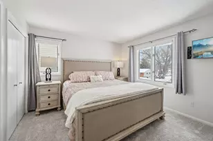 6515 Olympia St, Golden Valley, MN 55427 - Photo 12