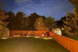 6515 Olympia St, Golden Valley, MN 55427 - Photo 12