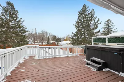 6515 Olympia Street, Golden Valley, MN 55427 - Photo 36