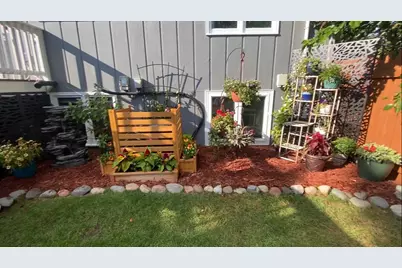 6515 Olympia Street, Golden Valley, MN 55427 - Photo 34