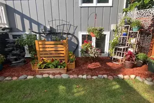 6515 Olympia St, Golden Valley, MN 55427 - Photo 34