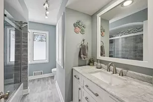 6515 Olympia St, Golden Valley, MN 55427 - Photo 26