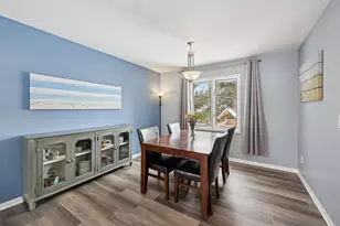 6515 Olympia St, Golden Valley, MN 55427 - Photo 8