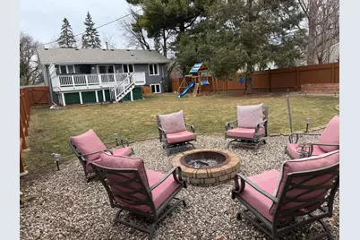 6515 Olympia Street, Golden Valley, MN 55427 - Photo 30