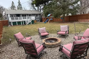 6515 Olympia St, Golden Valley, MN 55427 - Photo 30