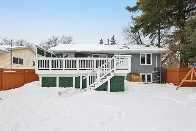 6515 Olympia Street, Golden Valley, MN 55427 - Photo 40