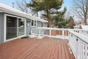 6515 Olympia St, Golden Valley, MN 55427 - Photo 32