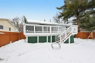 6515 Olympia St, Golden Valley, MN 55427 - Photo 38