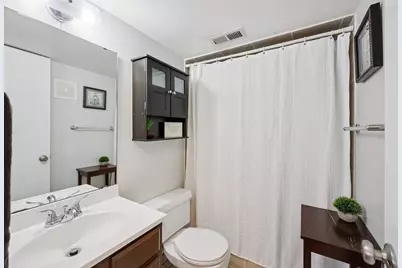 6515 Olympia Street, Golden Valley, MN 55427 - Photo 24