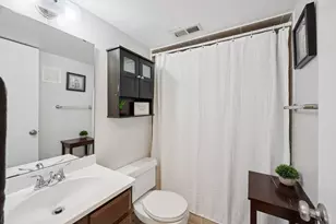 6515 Olympia St, Golden Valley, MN 55427 - Photo 32