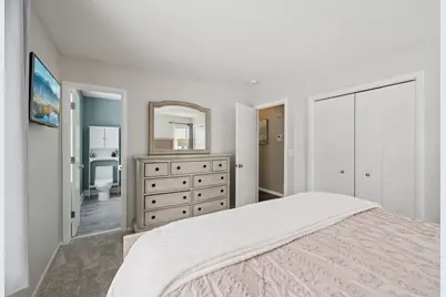 6515 Olympia Street, Golden Valley, MN 55427 - Photo 14