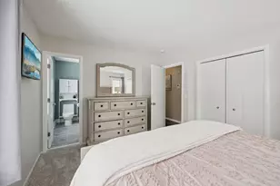 6515 Olympia St, Golden Valley, MN 55427 - Photo 14